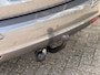 Hyundai i30 CW 1.4i Volledig onderhouden Airco PDC Nieuw APK 2e eigenaar Trekhaak AUX LM velgen 4x elek.ramen Topstaat