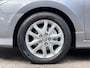 Hyundai i30 CW 1.4i Volledig onderhouden Airco PDC Nieuw APK 2e eigenaar Trekhaak AUX LM velgen 4x elek.ramen Topstaat