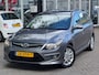 Hyundai i30 CW 1.4i Volledig onderhouden Airco PDC Nieuw APK 2e eigenaar Trekhaak AUX LM velgen 4x elek.ramen Topstaat