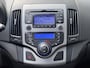 Hyundai i30 CW 1.4i Volledig onderhouden Airco PDC Nieuw APK 2e eigenaar Trekhaak AUX LM velgen 4x elek.ramen Topstaat