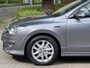Hyundai i30 CW 1.4i Volledig onderhouden Airco PDC Nieuw APK 2e eigenaar Trekhaak AUX LM velgen 4x elek.ramen Topstaat
