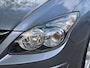 Hyundai i30 CW 1.4i Volledig onderhouden Airco PDC Nieuw APK 2e eigenaar Trekhaak AUX LM velgen 4x elek.ramen Topstaat