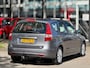 Hyundai i30 CW 1.4i Volledig onderhouden Airco PDC Nieuw APK 2e eigenaar Trekhaak AUX LM velgen 4x elek.ramen Topstaat