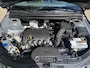 Hyundai i30 CW 1.4i Volledig onderhouden Airco PDC Nieuw APK 2e eigenaar Trekhaak AUX LM velgen 4x elek.ramen Topstaat
