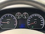 Hyundai i30 CW 1.4i Volledig onderhouden Airco PDC Nieuw APK 2e eigenaar Trekhaak AUX LM velgen 4x elek.ramen Topstaat