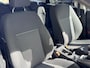 Ford Focus Wagon 1.0 EB Nw APK + Nw DB riem Trekhaak Parkeerhulp+systeem Airco