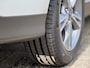 Ford Focus Wagon 1.0 EB Nw APK + Nw DB riem Trekhaak Parkeerhulp+systeem Airco