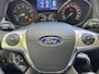 Ford Focus Wagon 1.0 EB Nw APK + Nw DB riem Trekhaak Parkeerhulp+systeem Airco