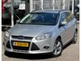 Ford Focus Wagon 1.0 EB Nw APK + Nw DB riem Trekhaak Parkeerhulp+systeem Airco