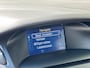 Ford Focus Wagon 1.0 EB Nw APK + Nw DB riem Trekhaak Parkeerhulp+systeem Airco