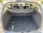 Ford Focus Wagon 1.0 EB Nw APK + Nw DB riem Trekhaak Parkeerhulp+systeem Airco
