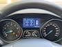 Ford Focus Wagon 1.0 EB Nw APK + Nw DB riem Trekhaak Parkeerhulp+systeem Airco