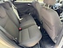 Ford Focus Wagon 1.0 EB Nw APK + Nw DB riem Trekhaak Parkeerhulp+systeem Airco