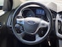 Ford Focus Wagon 1.0 EB Nw APK + Nw DB riem Trekhaak Parkeerhulp+systeem Airco