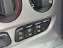 Ford Focus Wagon 1.0 EB Nw APK + Nw DB riem Trekhaak Parkeerhulp+systeem Airco