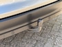Ford Focus Wagon 1.0 EB Nw APK + Nw DB riem Trekhaak Parkeerhulp+systeem Airco