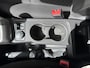 Ford Focus Wagon 1.0 EB Nw APK + Nw DB riem Trekhaak Parkeerhulp+systeem Airco
