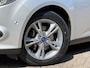Ford Focus Wagon 1.0 EB Nw APK + Nw DB riem Trekhaak Parkeerhulp+systeem Airco