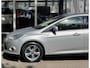 Ford Focus Wagon 1.0 EB Nw APK + Nw DB riem Trekhaak Parkeerhulp+systeem Airco