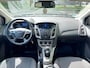 Ford Focus Wagon 1.0 EB Nw APK + Nw DB riem Trekhaak Parkeerhulp+systeem Airco