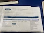 Ford Focus Wagon 1.0 EB Nw APK + Nw DB riem Trekhaak Parkeerhulp+systeem Airco