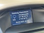 Ford Focus Wagon 1.0 EB Nw APK + Nw DB riem Trekhaak Parkeerhulp+systeem Airco