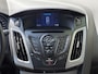 Ford Focus Wagon 1.0 EB Nw APK + Nw DB riem Trekhaak Parkeerhulp+systeem Airco