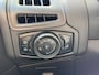 Ford Focus Wagon 1.0 EB Nw APK + Nw DB riem Trekhaak Parkeerhulp+systeem Airco