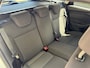Ford Focus Wagon 1.0 EB Nw APK + Nw DB riem Trekhaak Parkeerhulp+systeem Airco