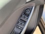 Ford Focus Wagon 1.0 EB Nw APK + Nw DB riem Trekhaak Parkeerhulp+systeem Airco