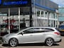 Ford Focus Wagon 1.0 EB Nw APK + Nw DB riem Trekhaak Parkeerhulp+systeem Airco