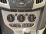 Ford Focus Wagon 1.0 EB Nw APK + Nw DB riem Trekhaak Parkeerhulp+systeem Airco