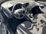 Ford Focus Wagon 1.0 EB Nw APK + Nw DB riem Trekhaak Parkeerhulp+systeem Airco