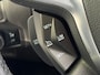 Ford Focus Wagon 1.0 EB Nw APK + Nw DB riem Trekhaak Parkeerhulp+systeem Airco