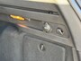 Ford Focus Wagon 1.0 EB Nw APK + Nw DB riem Trekhaak Parkeerhulp+systeem Airco