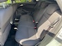 Ford Focus Wagon 1.0 EB Nw APK + Nw DB riem Trekhaak Parkeerhulp+systeem Airco