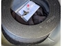 Ford Focus Wagon 1.0 EB Nw APK + Nw DB riem Trekhaak Parkeerhulp+systeem Airco