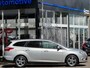 Ford Focus Wagon 1.0 EB Nw APK + Nw DB riem Trekhaak Parkeerhulp+systeem Airco
