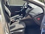 Ford Focus Wagon 1.0 EB Nw APK + Nw DB riem Trekhaak Parkeerhulp+systeem Airco