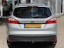 Ford Focus Wagon 1.0 EB Nw APK + Nw DB riem Trekhaak Parkeerhulp+systeem Airco