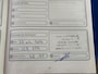 Ford Focus Wagon 1.0 EB Nw APK + Nw DB riem Trekhaak Parkeerhulp+systeem Airco
