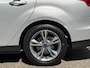 Ford Focus Wagon 1.0 EB Nw APK + Nw DB riem Trekhaak Parkeerhulp+systeem Airco