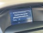 Ford Focus Wagon 1.0 EB Nw APK + Nw DB riem Trekhaak Parkeerhulp+systeem Airco