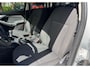 Ford Focus Wagon 1.0 EB Nw APK + Nw DB riem Trekhaak Parkeerhulp+systeem Airco