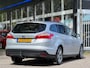 Ford Focus Wagon 1.0 EB Nw APK + Nw DB riem Trekhaak Parkeerhulp+systeem Airco