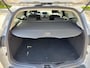 Ford Focus Wagon 1.0 EB Nw APK + Nw DB riem Trekhaak Parkeerhulp+systeem Airco