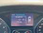 Ford Focus Wagon 1.0 EB Nw APK + Nw DB riem Trekhaak Parkeerhulp+systeem Airco