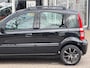 Fiat Panda 1.2 Airco Nieuw DB riem VV Volledig onderhouden LM velgen APK tot nov ' 25