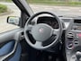 Fiat Panda 1.2 Airco Nieuw DB riem VV Volledig onderhouden LM velgen APK tot nov ' 25