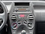 Fiat Panda 1.2 Airco Nieuw DB riem VV Volledig onderhouden LM velgen APK tot nov ' 25